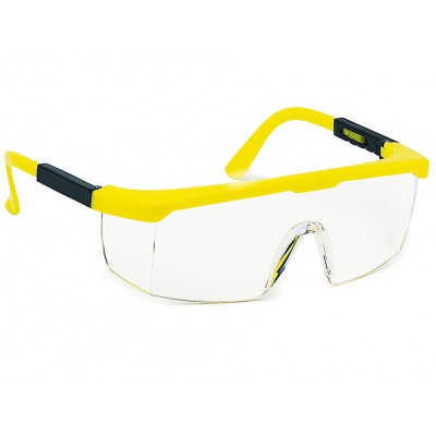 evasportj lunettes de protection[1]